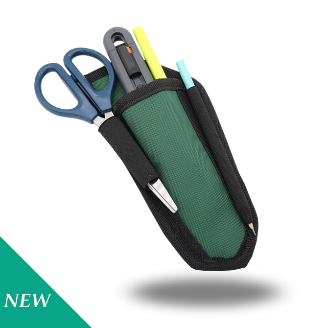 Knife Pocket